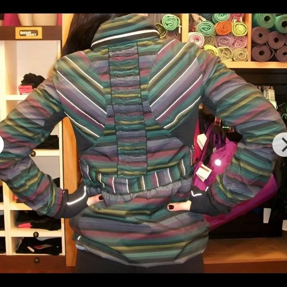 lululemon athletica great lululemon